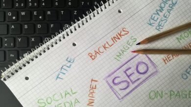 backlink strategy for growth