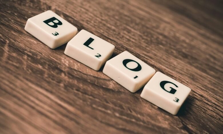 content strategy boosts reach