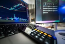 content strategy drives traffic