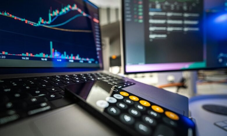 content strategy drives traffic