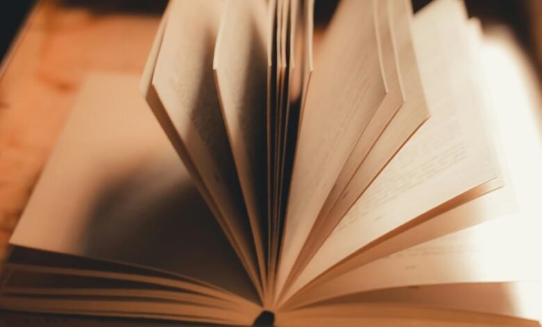 internal linking page authority