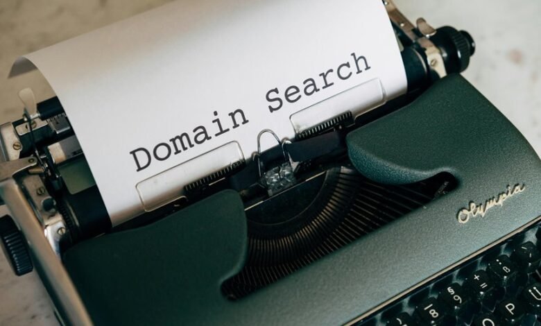 link building for ranking