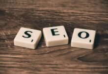on page seo strategies explained