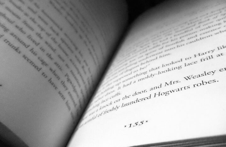 page performance content update