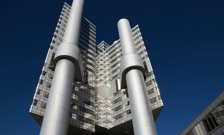 technical seo for domain authority