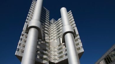 technical seo for domain authority