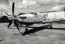 creative cloud engine identifier online hub