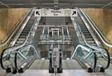 creative digital hub identifier 659987010