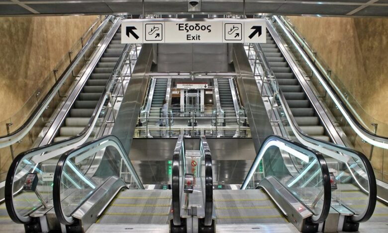 creative digital hub identifier 659987010