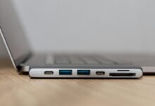 creative digital hub online suite