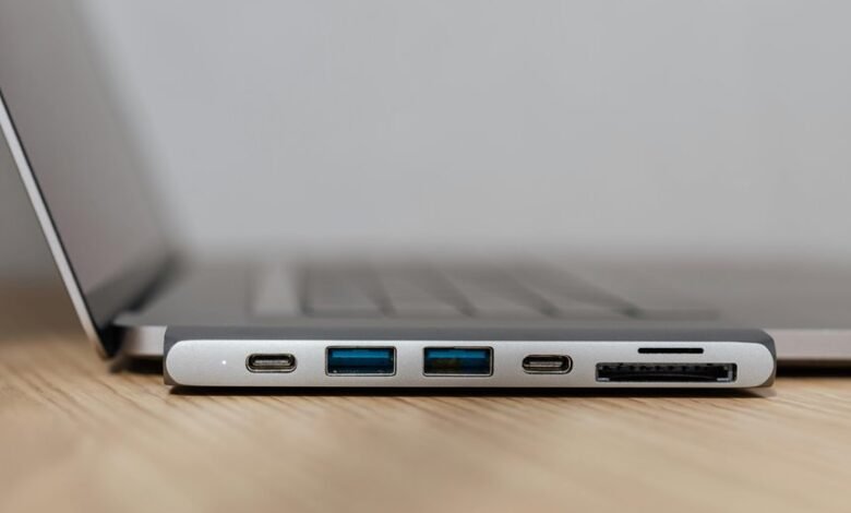 creative digital hub online suite