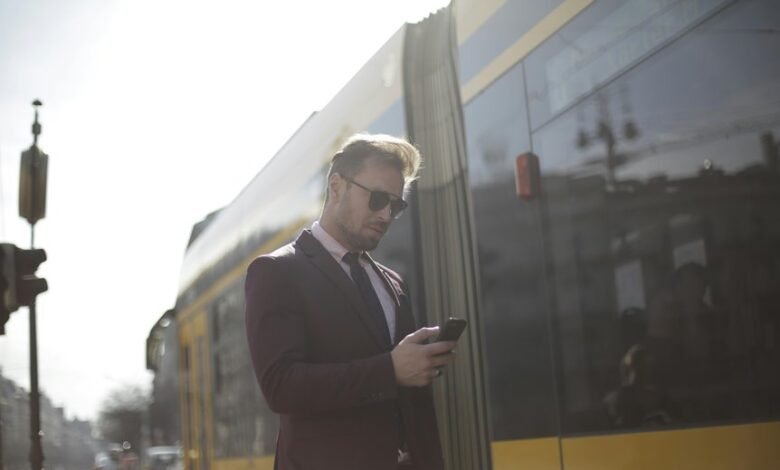 creative digital hub suite