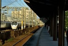 creative digital network hub identifiers