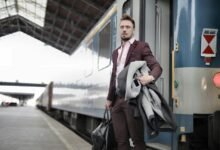 creative digital platform name