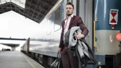 creative digital platform name