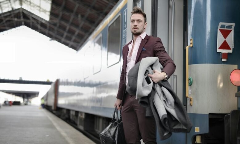 creative digital platform name