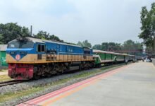 creative online engine digital suite