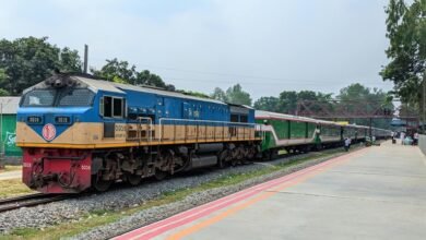 creative online engine digital suite