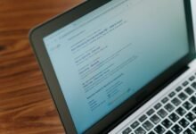 creative online engine web suite