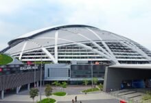 creative online hub digital engine