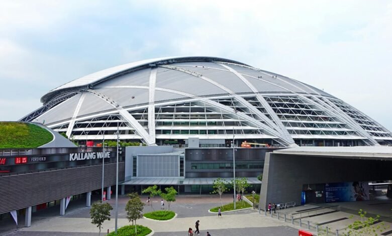 creative online hub digital engine