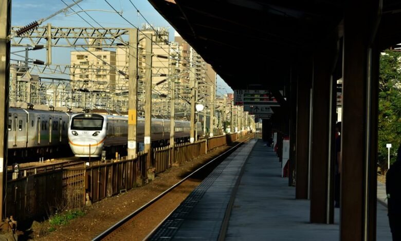 creative online hub network identifier