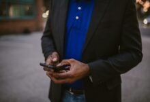 creative online network web suite