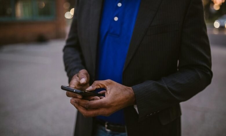 creative online network web suite