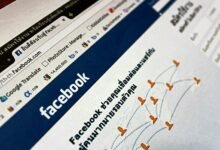 creative online platform name