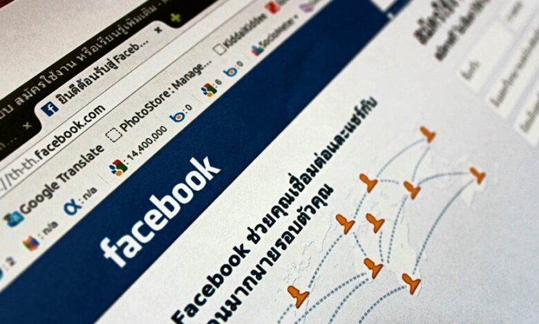 creative online platform name