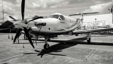 dynamic cloud engine hub identifier