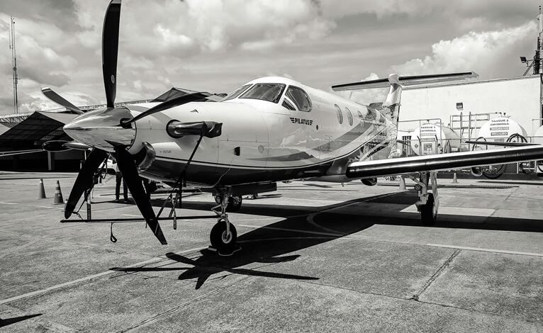 dynamic cloud engine hub identifier