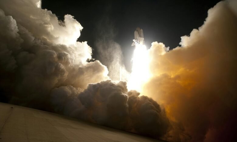 dynamic digital hub cloud engine