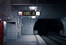 dynamic digital platform cloud hub