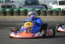 dynamic digital suite online engine identity