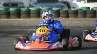 dynamic digital suite online engine identity