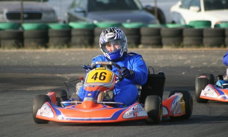 dynamic digital suite online engine identity