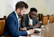 dynamic digital suite web engine