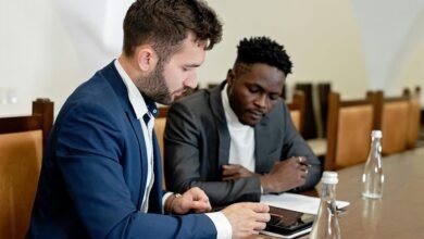 dynamic digital suite web engine