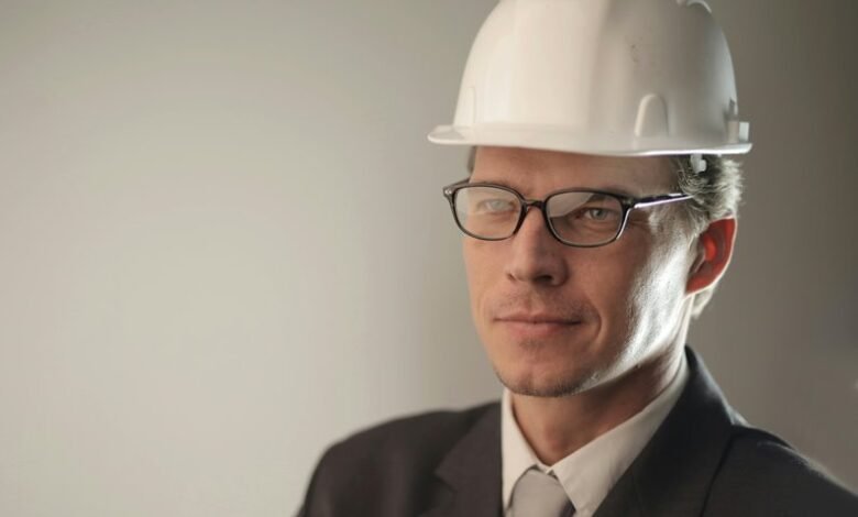 dynamic online engine 613723231 cloud