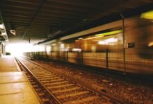 dynamic online engine platform