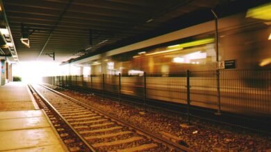 dynamic online engine platform