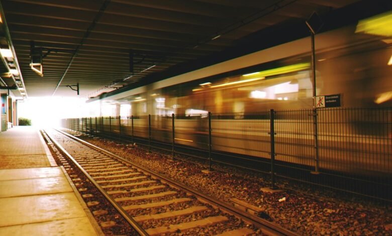 dynamic online engine platform