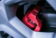 dynamic online hub engine