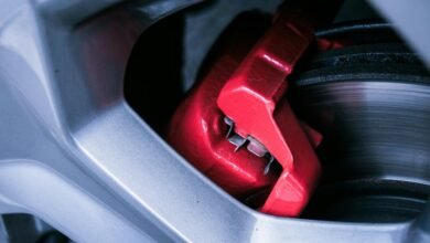 dynamic online hub engine