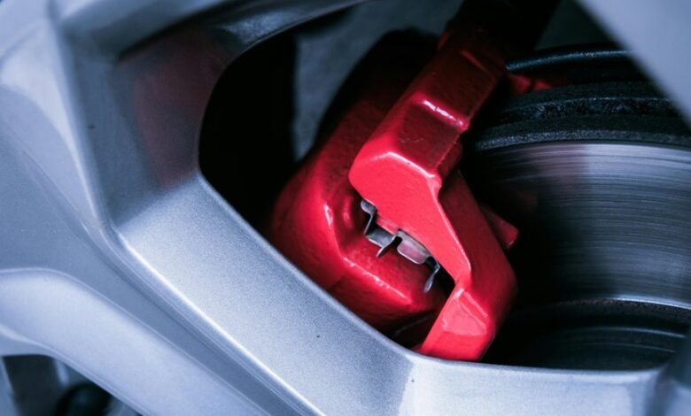 dynamic online hub engine