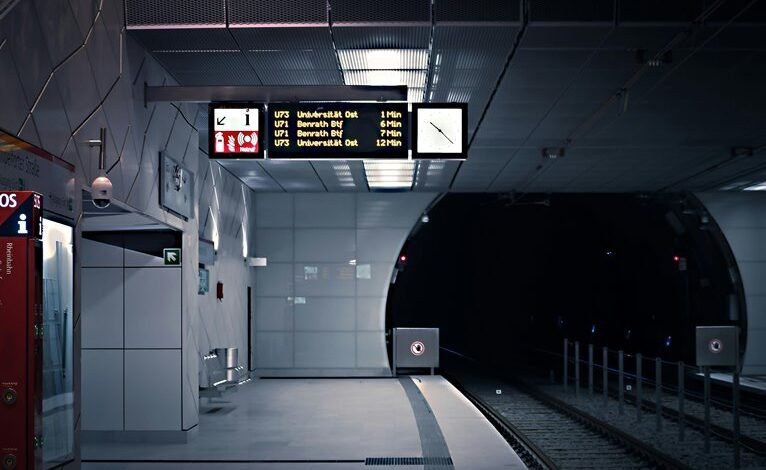 dynamic web platform cloud hub