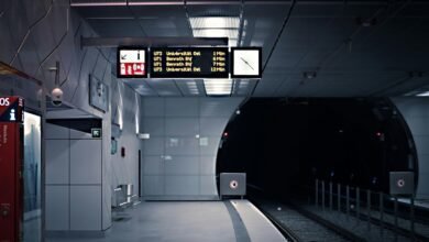 innovative cloud hub platform