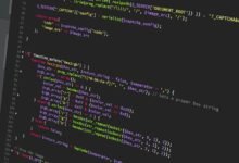 innovative digital engine hub