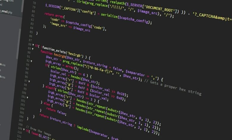 innovative digital engine hub